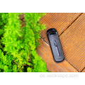 Vape Kit VEIIK Airo Pro Wiederaufladbarer Vape Pod